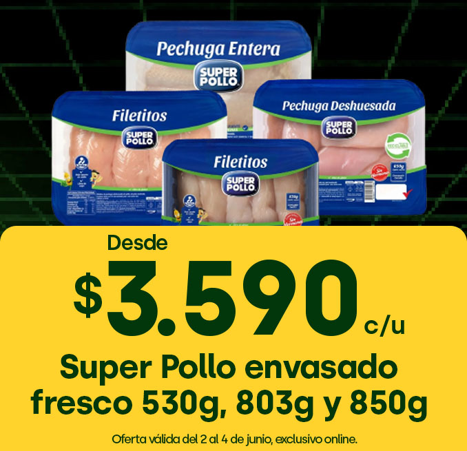 https://assets.jumbo.cl/uploads/2025/05/landing-cyber-ofertas-jun25-678x655-pollo.jpg