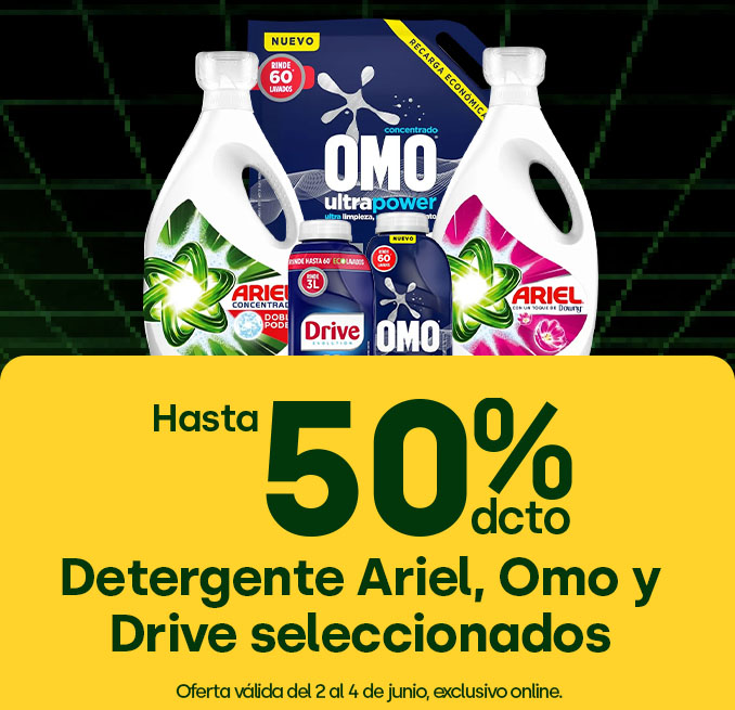 https://assets.jumbo.cl/uploads/2025/05/landing-cyber-ofertas-jun25678x655-detergente.jpg
