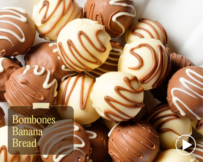 Bombones