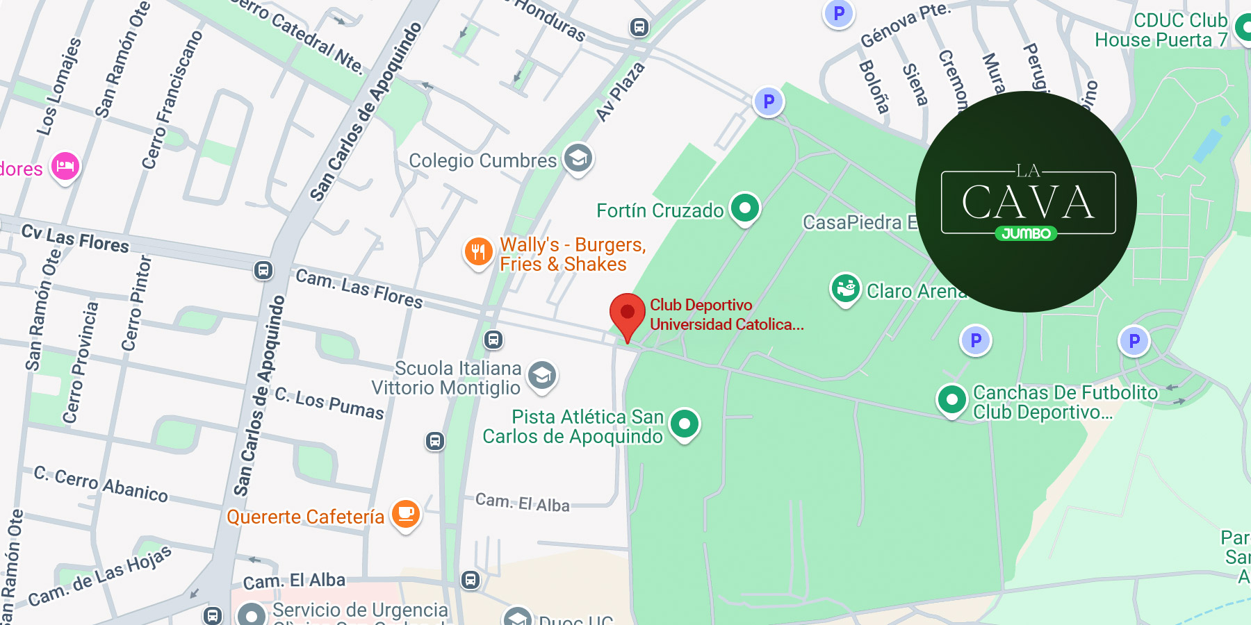 https://assets.jumbo.cl/uploads/2025/06/1-desktop-grilla-landing-la-cava-nota-editorial-mapa-3.jpg