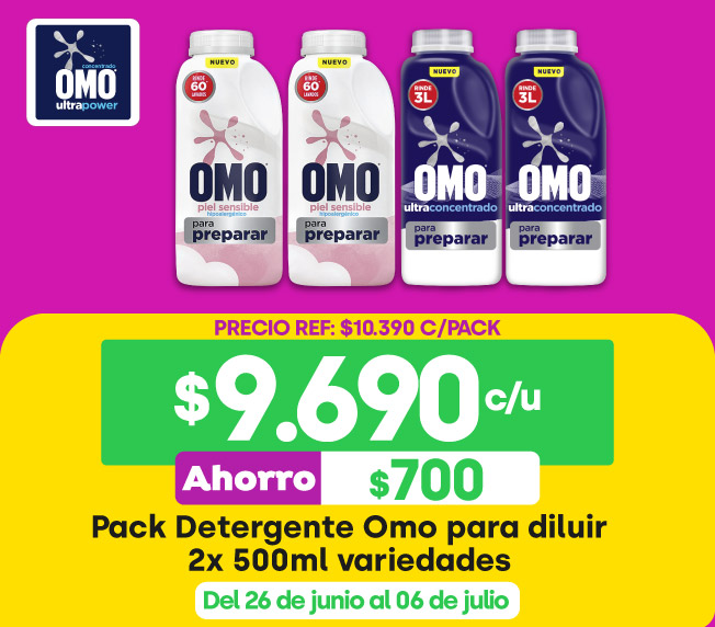 https://assets.jumbo.cl/uploads/2025/06/1-desktop-home-carrusel-la-despensa-01-detergente-omo-para-preparar-s26-26062025.jpg