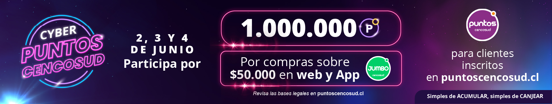 puntos