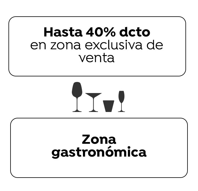 https://assets.jumbo.cl/uploads/2025/06/1-landing-la-cava678x655-info2.jpg