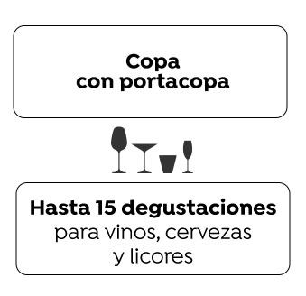 https://assets.jumbo.cl/uploads/2025/06/2-desktop-grilla-landing-la-cava-copa-con-portacopa-10072025.jpg