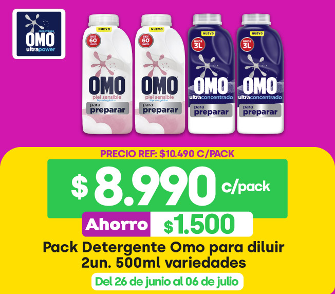https://assets.jumbo.cl/uploads/2025/06/3-desktop-home-carrusel-la-despensa-01-detergente-omo-para-preparar-s26-26062025.jpg