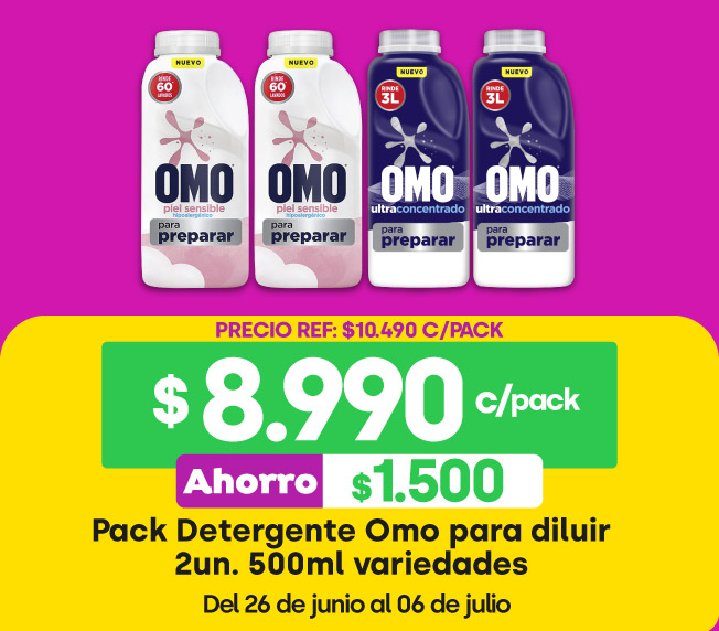 https://assets.jumbo.cl/uploads/2025/06/4-desktop-home-carrusel-la-despensa-01-detergente-omo-para-preparar-s26-26062025.jpg
