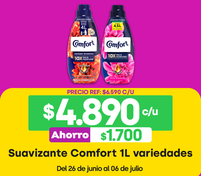 https://assets.jumbo.cl/uploads/2025/06/4-desktop-home-carrusel-la-despensa-02-suavizante-comfort-s26-26062025.jpg