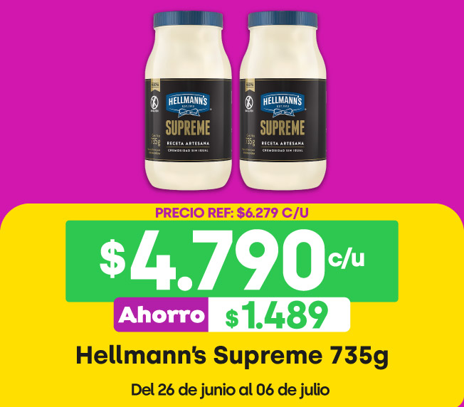 https://assets.jumbo.cl/uploads/2025/06/4-desktop-home-carrusel-la-despensa-03-hellmanns-supreme-s26-26062025.jpg