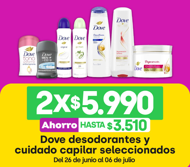 https://assets.jumbo.cl/uploads/2025/06/4-desktop-home-carrusel-la-despensa-04-dove-variedades-s26-26062025.jpg