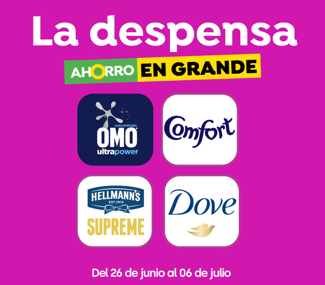 https://assets.jumbo.cl/uploads/2025/06/4-desktop-home-carrusel-la-despensa-05-todas-las-ofertas-s26-26062025.jpg