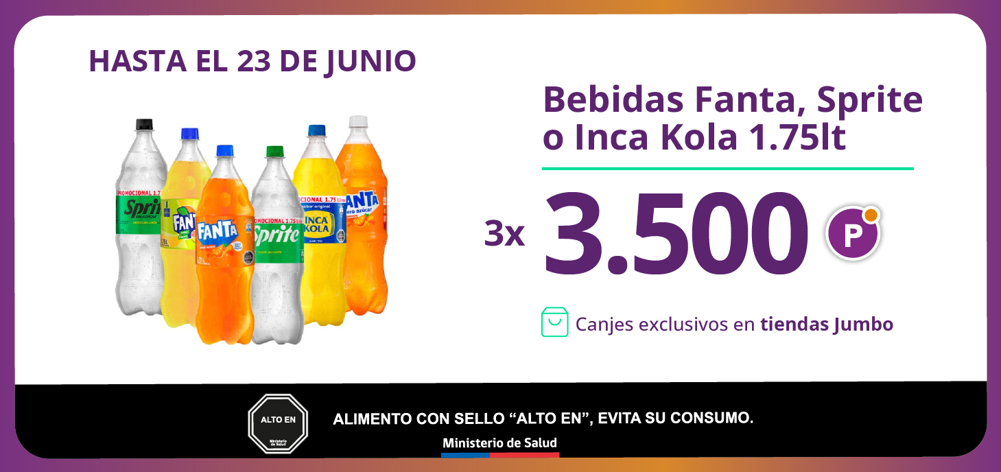 GRILLA-GRANDE-CANJE-BEBIDAS.jpg