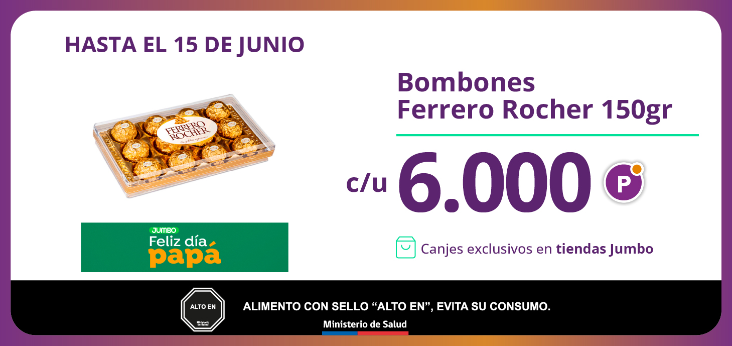 GRILLA-GRANDE-CANJE-DDP-BOMBONES.jpg