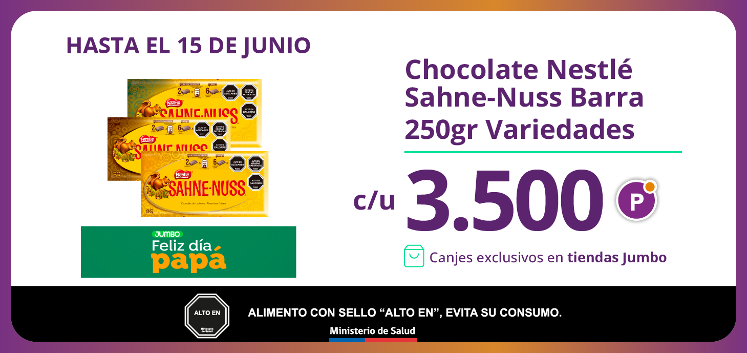 GRILLA-GRANDE-CANJE-DDP-CHOCOLATE.jpg
