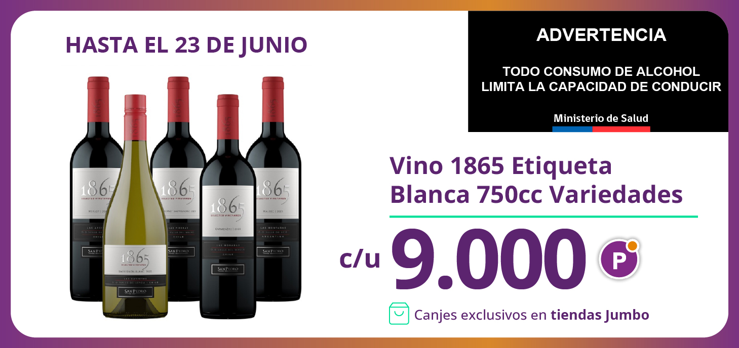 GRILLA-GRANDE-CANJE-DDP-VINOS.jpg