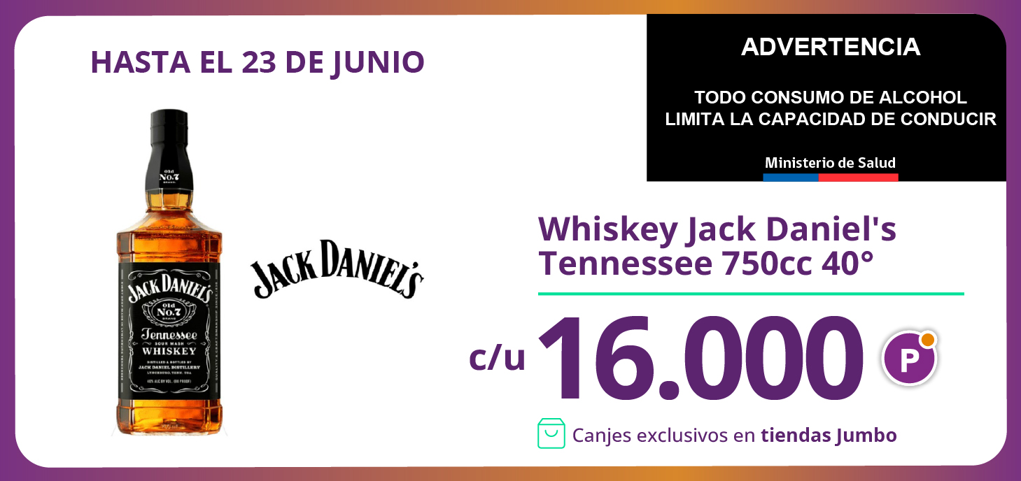 GRILLA-GRANDE-CANJE-DDP-WHISKEY.jpg