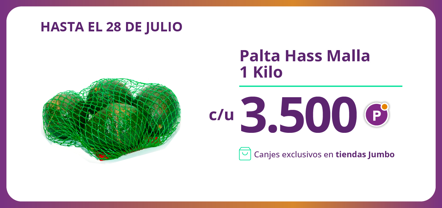 GRILLA-GRANDE-CANJE-PALTAS.jpg