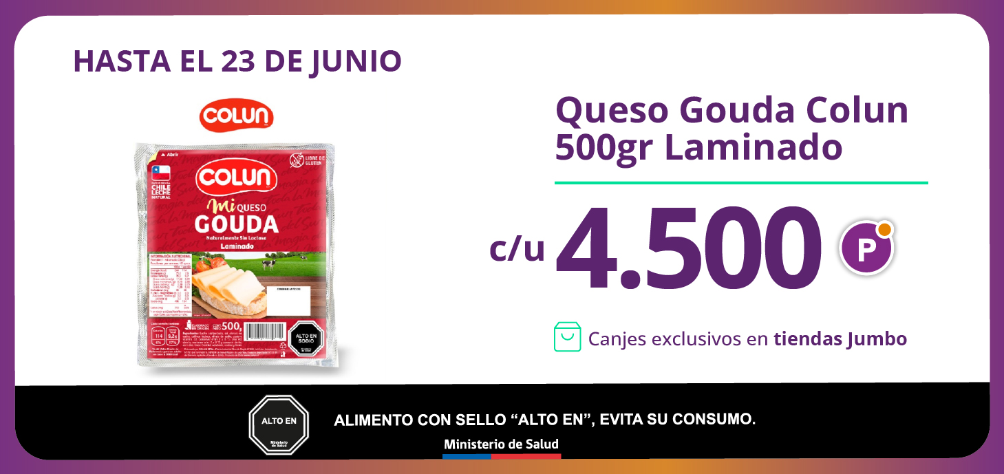 GRILLA-GRANDE-CANJE-QUESO.jpg