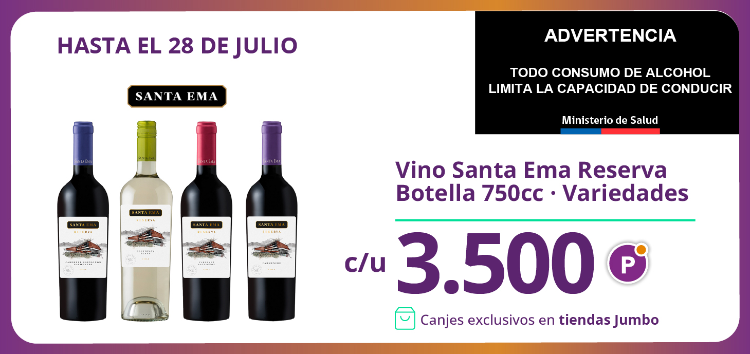 GRILLA-GRANDE-CANJE-VINOS.jpg