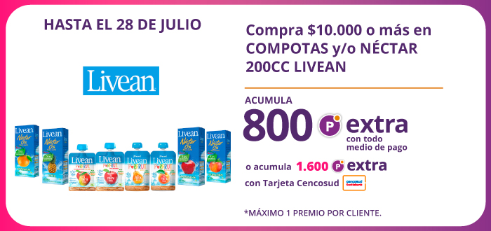 GRILLA-GRANDE-Livean-700-X-330PX.jpg