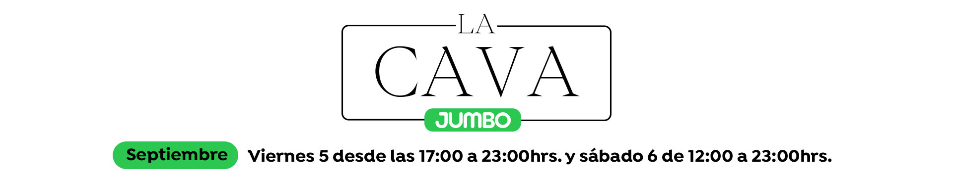 https://assets.jumbo.cl/uploads/2025/06/desktop-banner-landing-la-cava-2-02072025.jpg