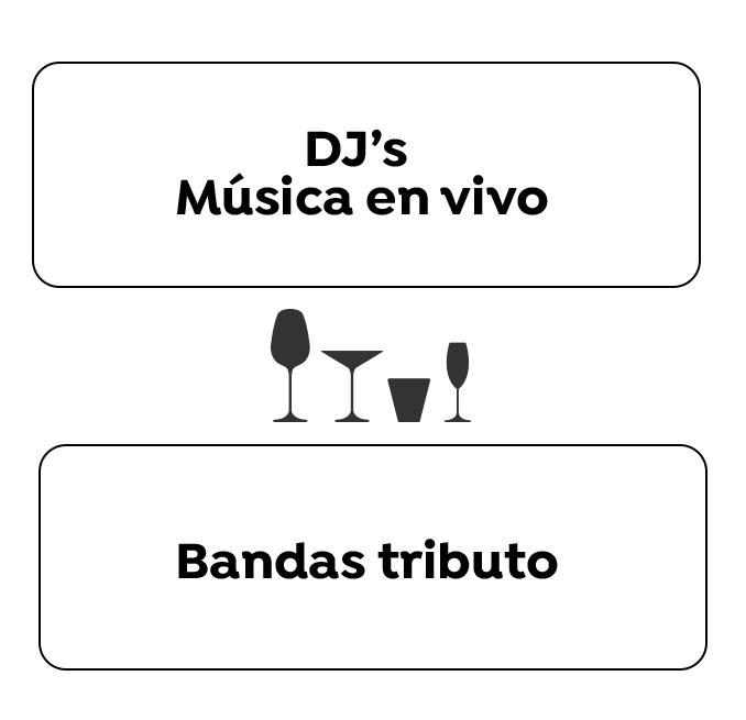 https://assets.jumbo.cl/uploads/2025/06/desktop-grilla-landing-la-cava-bandas-tributo-10072025.jpg
