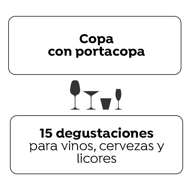 https://assets.jumbo.cl/uploads/2025/06/desktop-grilla-landing-la-cava-copa-con-portacopa-10072025.jpg