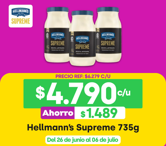 https://assets.jumbo.cl/uploads/2025/06/desktop-home-carrusel-la-despensa-03-hellmanns-supreme-s26-26062025.jpg
