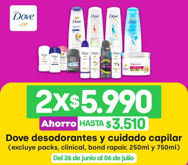 https://assets.jumbo.cl/uploads/2025/06/desktop-home-carrusel-la-despensa-04-dove-variedades-s26-26062025.jpg