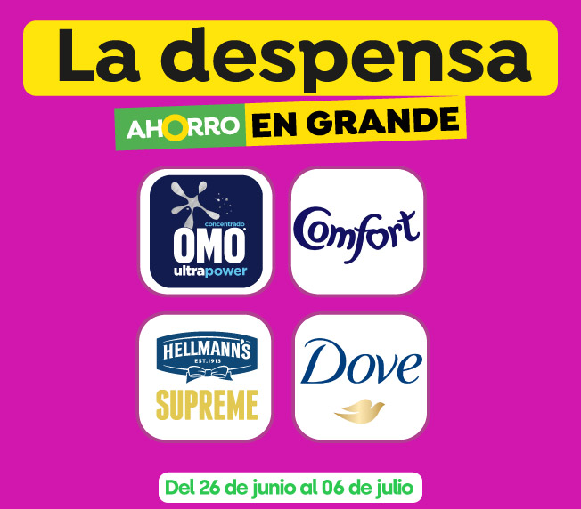 https://assets.jumbo.cl/uploads/2025/06/desktop-home-carrusel-la-despensa-05-todas-las-ofertas-s26-26062025.jpg