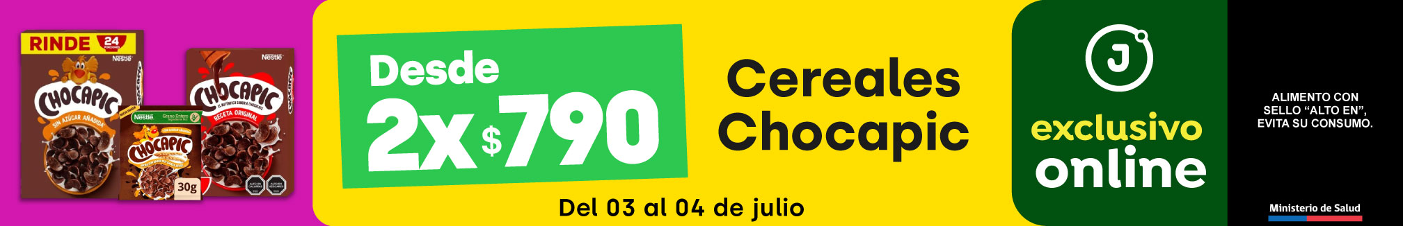 ¡Últimas horas! - undefined