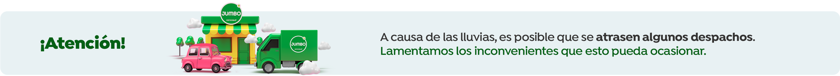 Retrasos