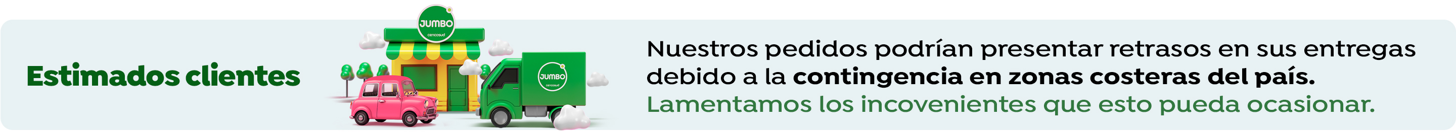 Contigencia Zona Costera