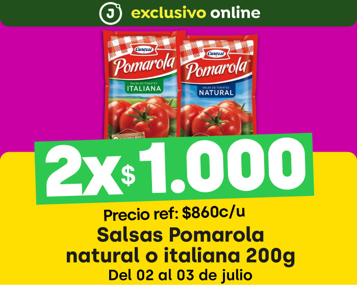 https://assets.jumbo.cl/uploads/2025/07/1desktop-home-grilla-triple-bombazo-excl-carozzi-salsas-pomarola-natural-italiana-200g-s27-02072025.jpg
