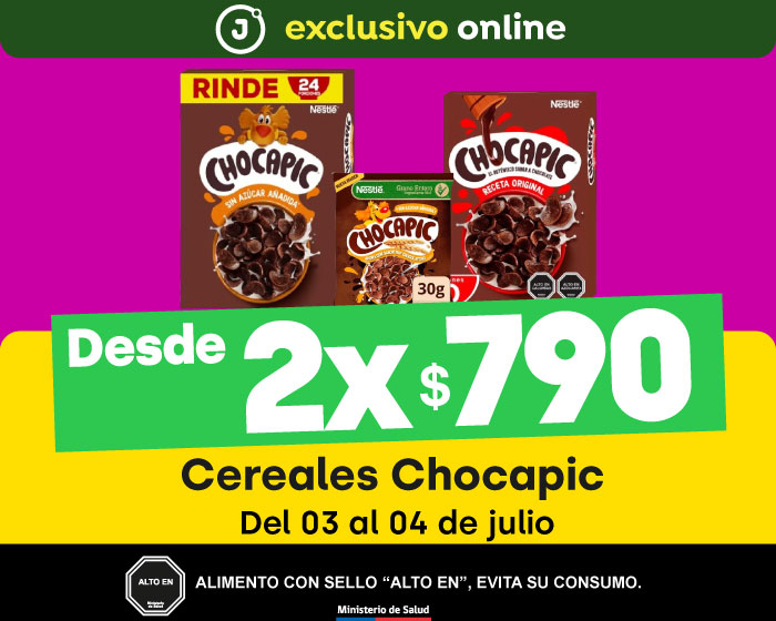 https://assets.jumbo.cl/uploads/2025/07/1desktop-home-grilla-triple-bombazo-excl-cereales-chocapic-s27-03072025.jpg