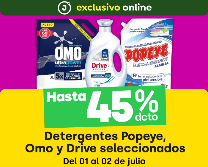 https://assets.jumbo.cl/uploads/2025/07/1desktop-home-grilla-triple-bombazo-excl-detergentes-popeye-omo-drive-seleccionados-200g-s27-01072025.jpg