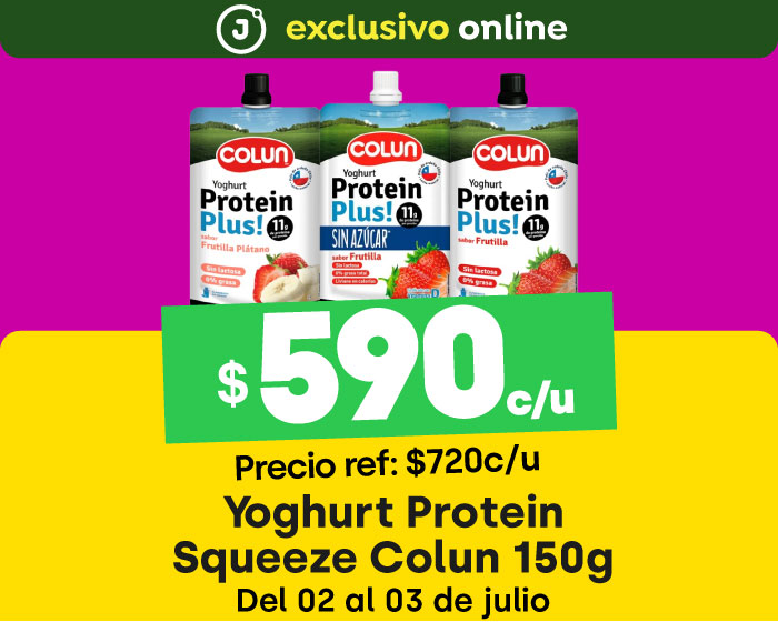 https://assets.jumbo.cl/uploads/2025/07/1desktop-home-grilla-triple-bombazo-excl-yoghurt-protein-squeeze-colun-s27-01072025.jpg