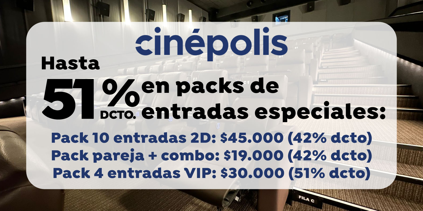 https://assets.jumbo.cl/uploads/2025/07/2-desktop-grilla-grande-landing-prime-week-beneficios-cinepolis-s30-22072025.jpg