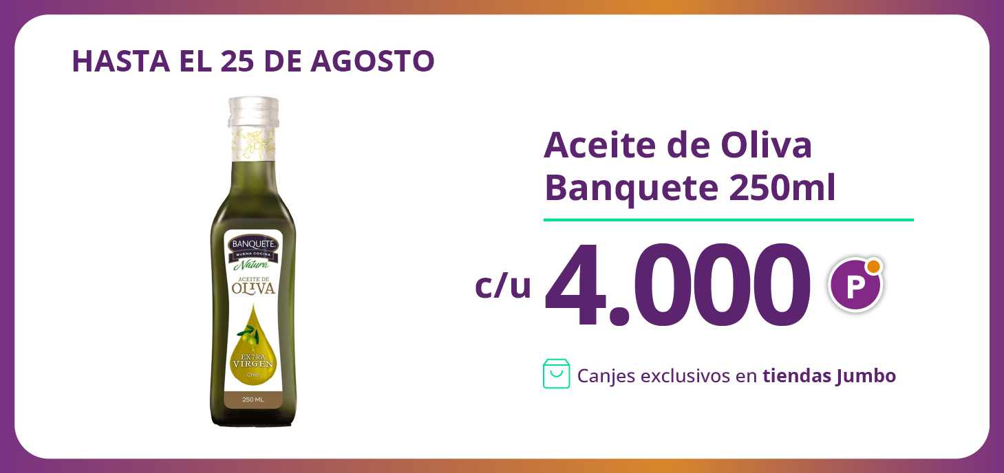GRILLA-GRANDE-CANJE-ACEITE.jpg