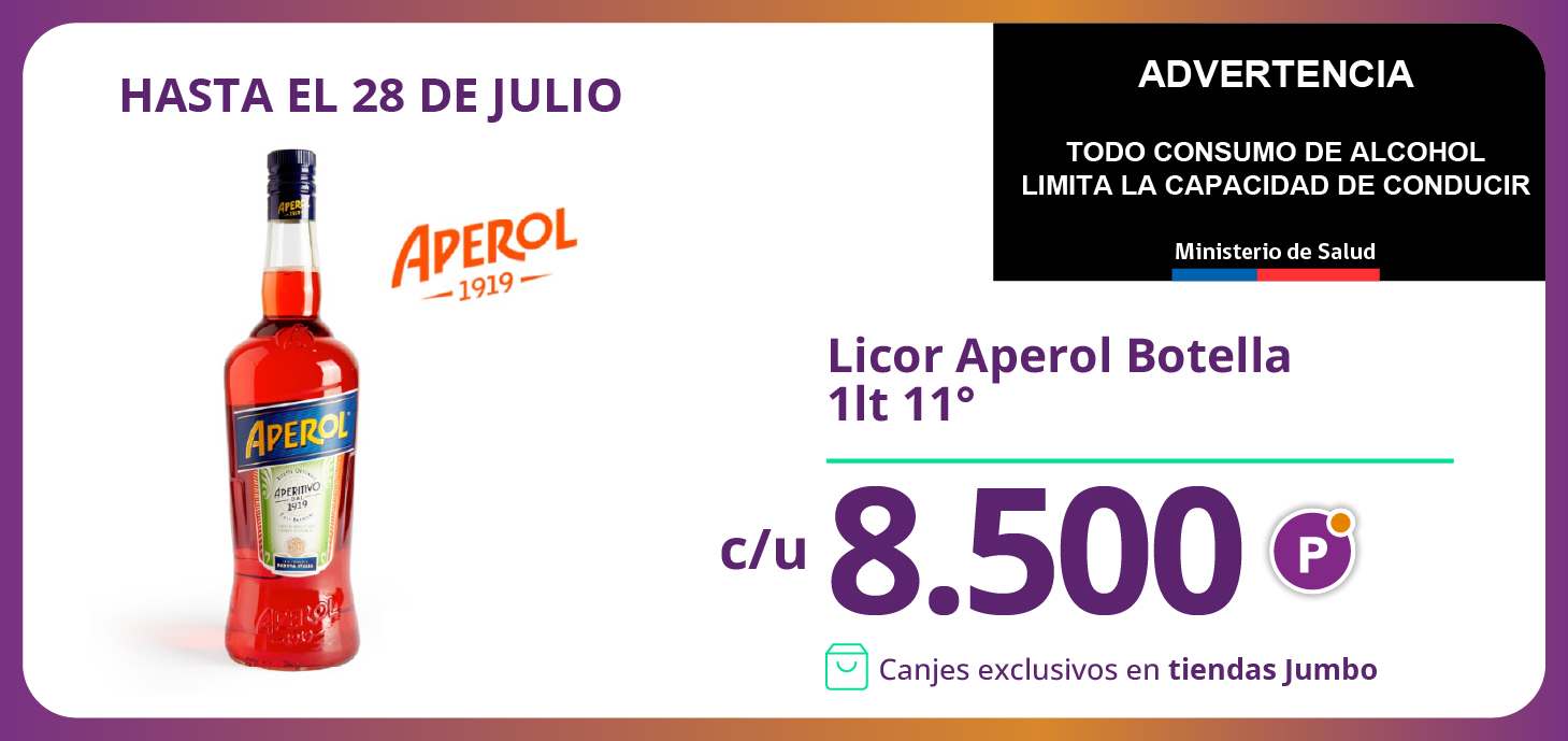 GRILLA-GRANDE-CANJE-APEROL.jpg