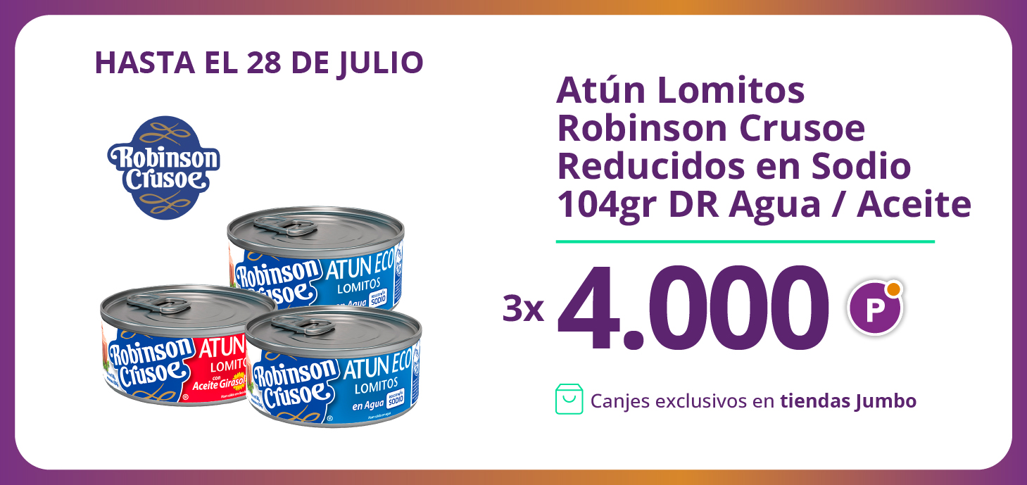 GRILLA-GRANDE-CANJE-ATU%CC%81N.jpg