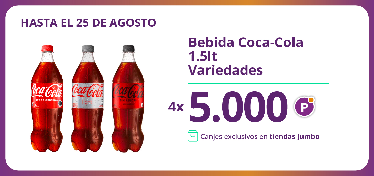GRILLA-GRANDE-CANJE-BEBIDAS-1.jpg