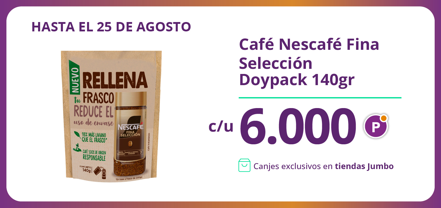 GRILLA-GRANDE-CANJE-CAFE%CC%81-1.jpg