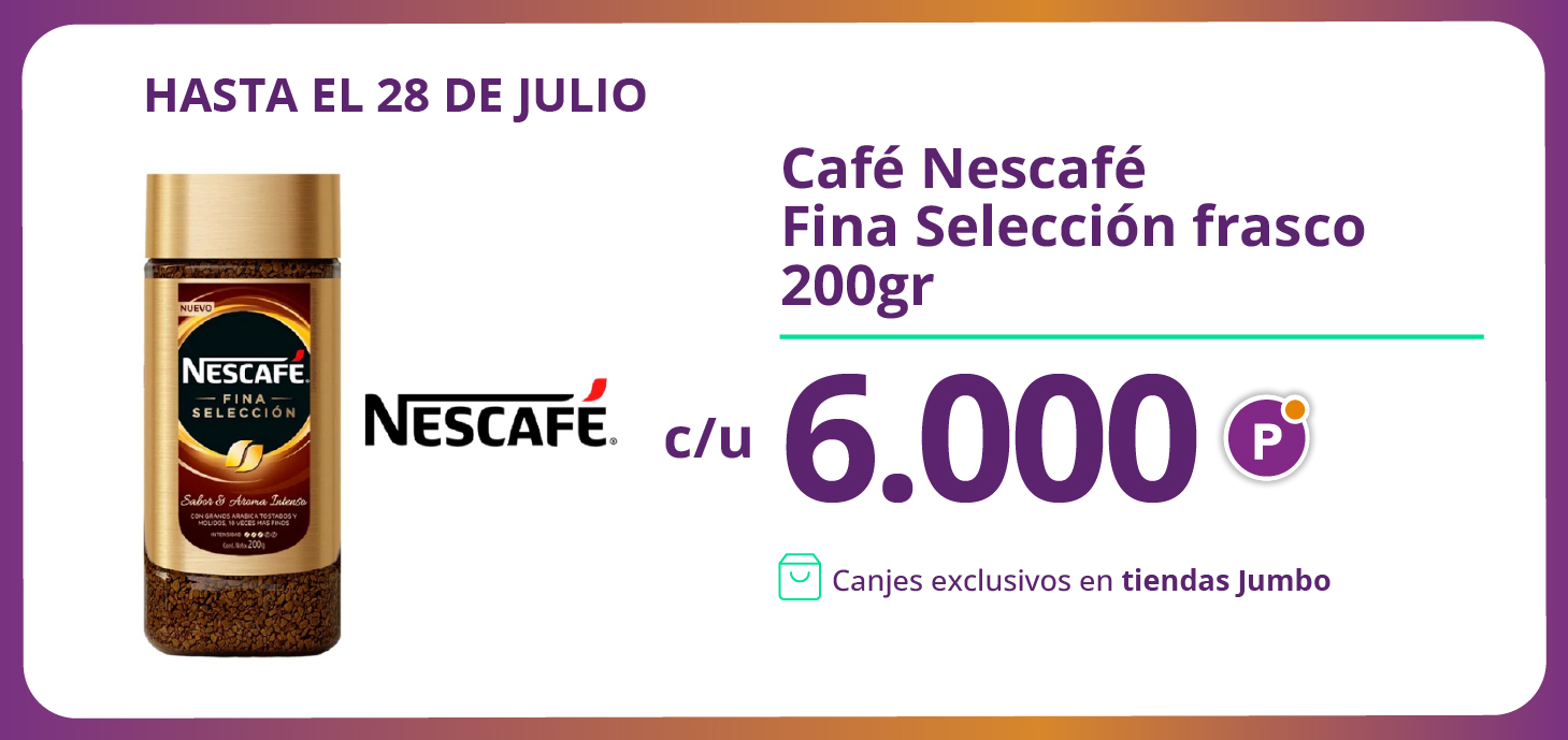 GRILLA-GRANDE-CANJE-CAFE%CC%81.jpg