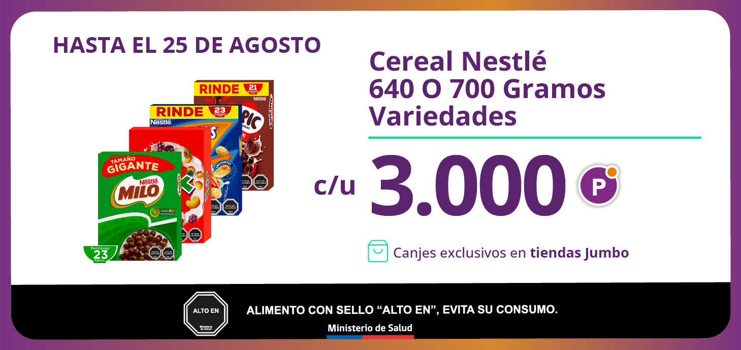 GRILLA-GRANDE-CANJE-CEREAL.jpg
