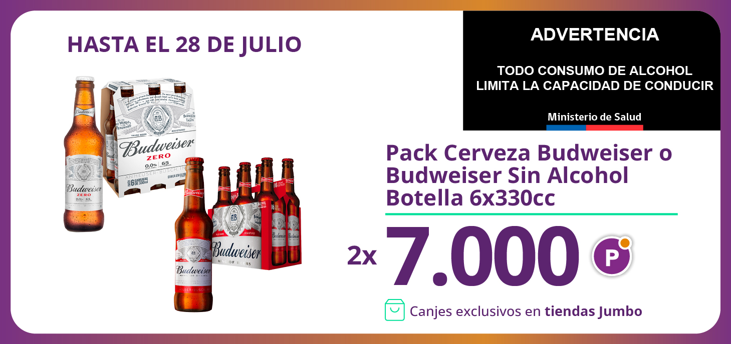 GRILLA-GRANDE-CANJE-CERVEZAS.jpg