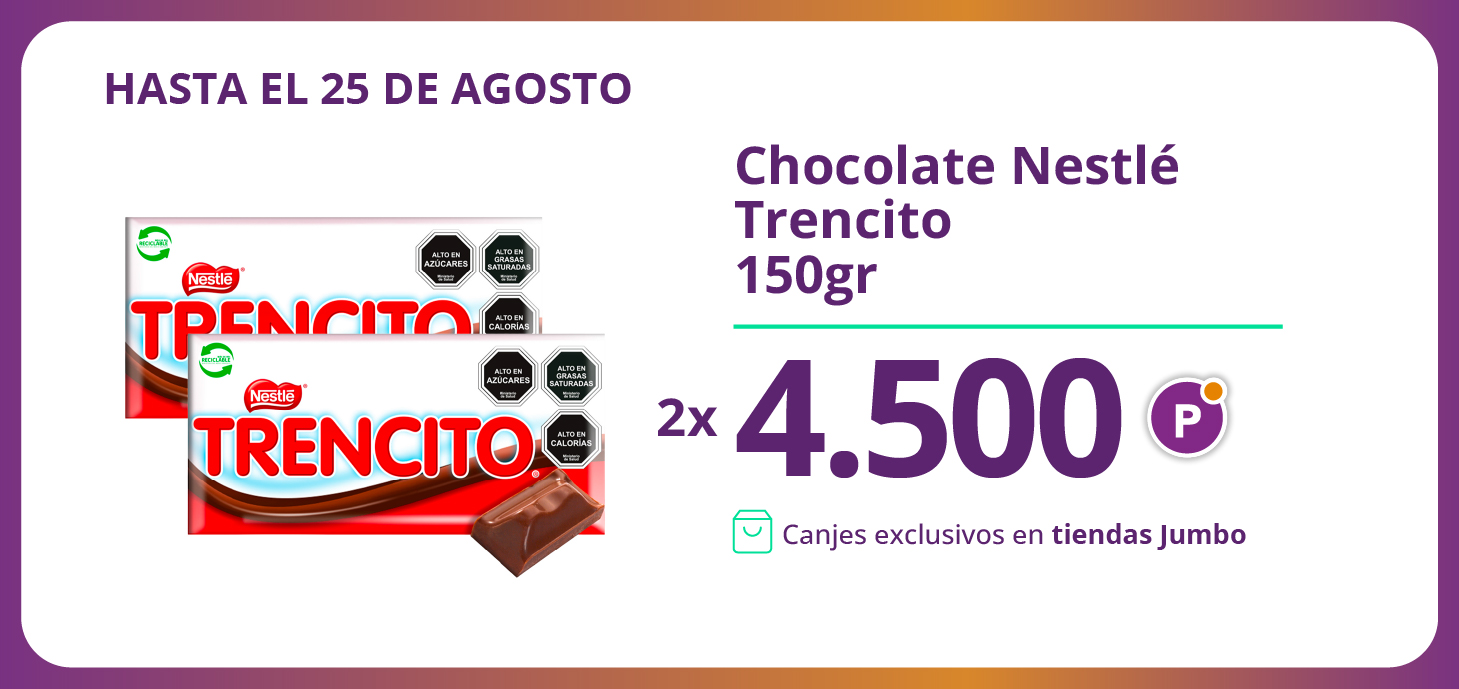 GRILLA-GRANDE-CANJE-CHOCOLATE.jpg