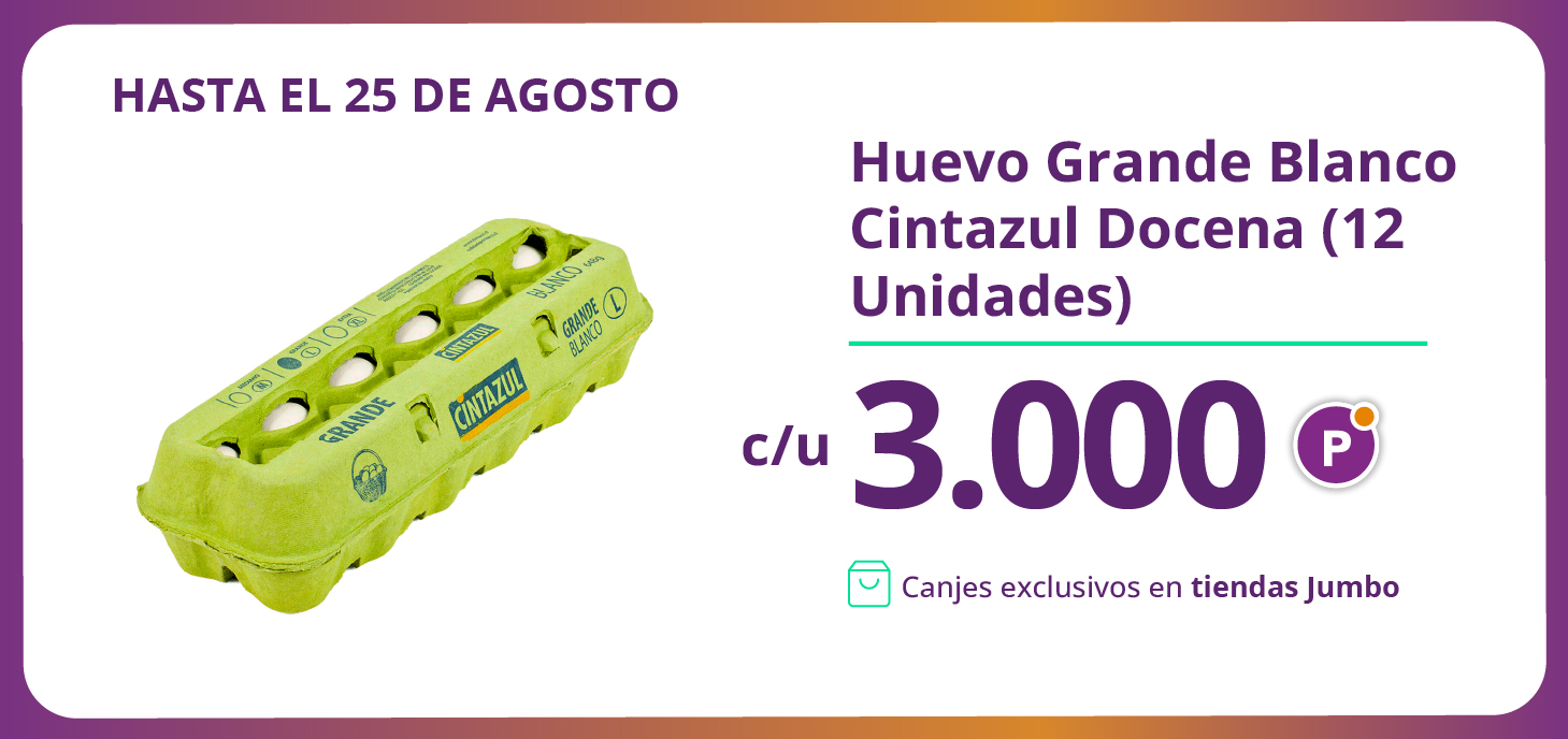GRILLA-GRANDE-CANJE-HUEVOS.jpg