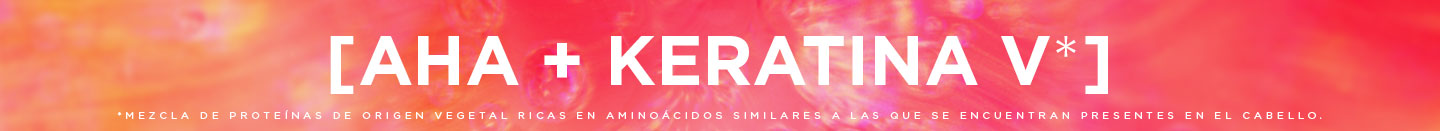 Loreal - Huincha Pelo Liso y sin Frizz