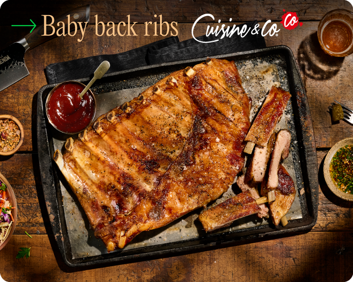 https://assets.jumbo.cl/uploads/2025/07/desktop-carrusel-landing-tesoros-carnes-baby-back-ribs-s32-05082025.png