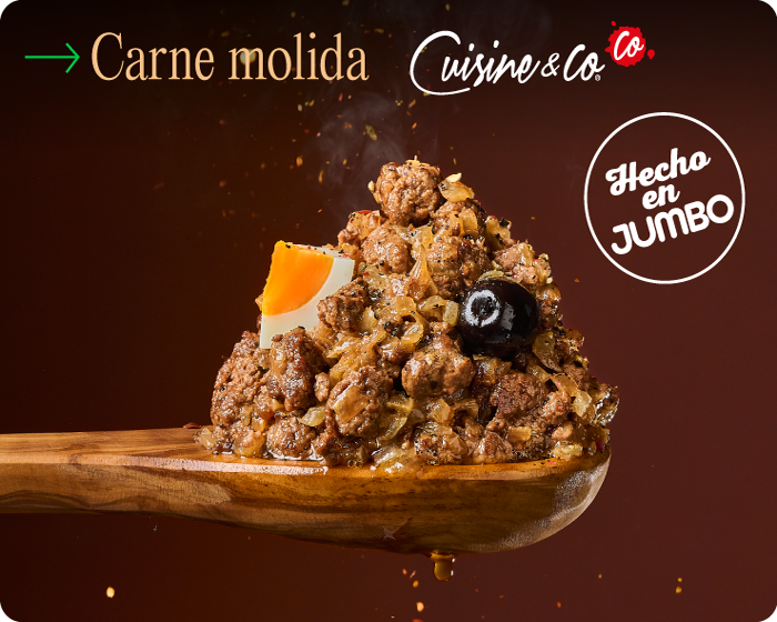 https://assets.jumbo.cl/uploads/2025/07/desktop-carrusel-landing-tesoros-carnes-carne-molida-s32-05082025.png